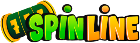 Spinline
